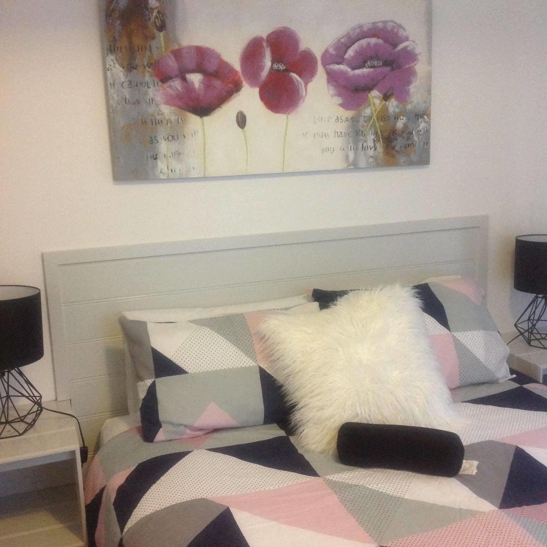 Farnboro Motel 3*